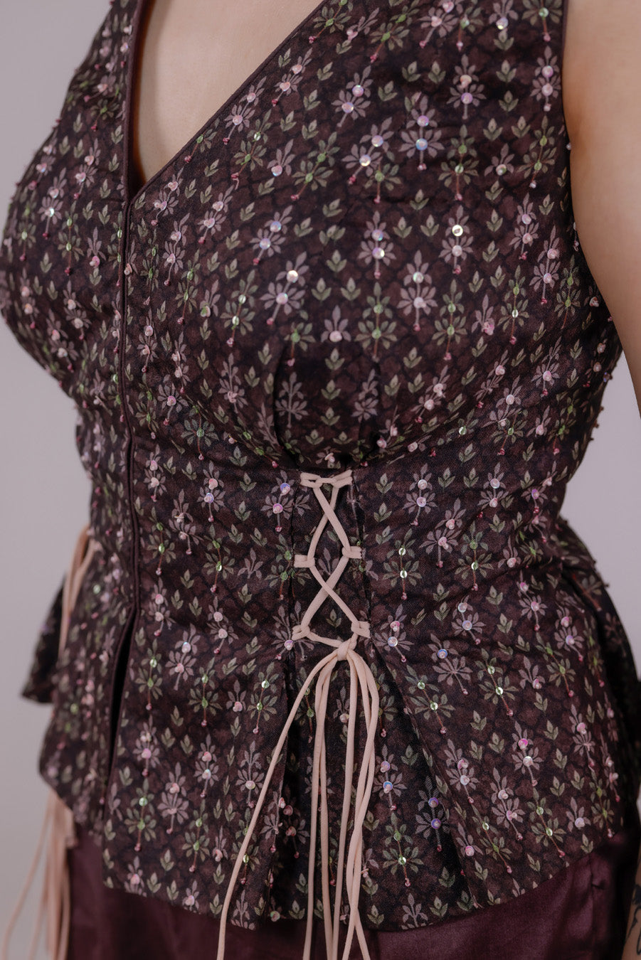 Midnight Mogra Ensemble