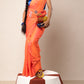 Kanch ki Churi Saree Set with Blouse