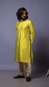 Sitara kurta Set