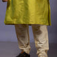 Sitara kurta Set