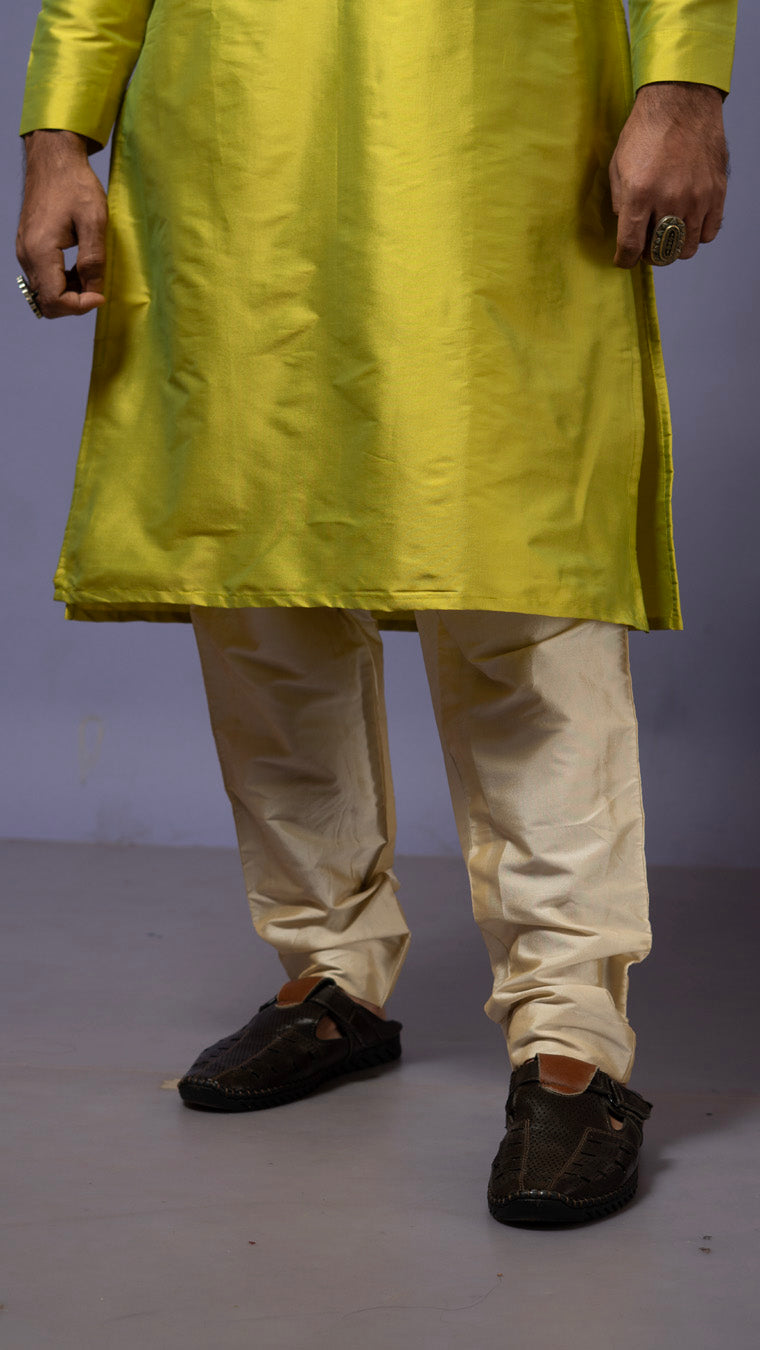 Sitara kurta Set