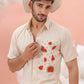 Watermelon Shirt