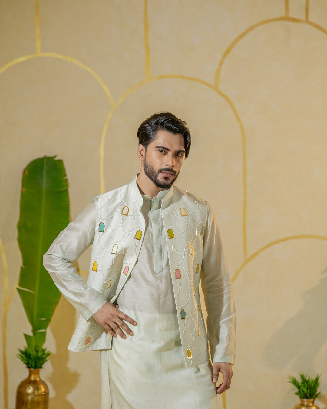 Rangeen Khidki Bundi