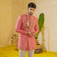 Lotus Dhamaal short Indowestern