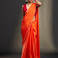 Narangi Saree