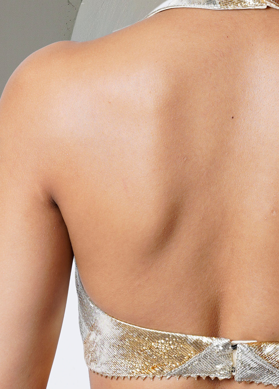 Amara Zaarat Lehenga Set