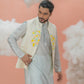 Amoeba Bundi-Nehru Jacket only