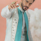 Sparkle Sangeet Bundi-Nehru Jacket only